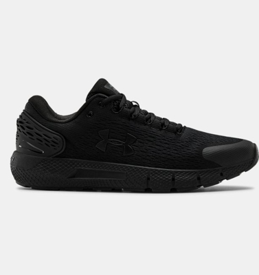 Scarpe da corsa UA Charged Rogue 2 da uomo