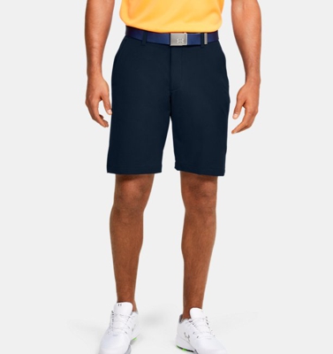 Short UA Tech™ da uomo