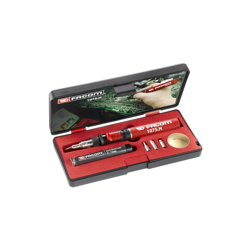 Facom Saldatore a gas - 1075.H en oferta