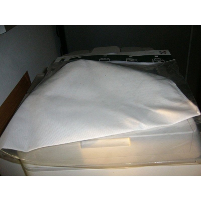 Furanp - PREFILTRO ASPIRACENERE GNX 32 GB50XE GBP20 ASHLEY PLUS LAVORWASH 5.212.0095