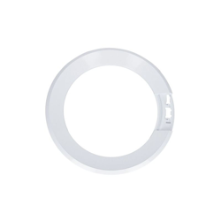 Anello esterno porta lavatrice DAEWOO D-NT1011-NT1012-NT1013 36122WD400 características