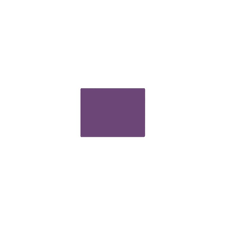 Lavagna magnetica 40X30 viola - COARME características