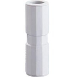 Gewiss Dx43025 - Mm 25 Manicotto Tubo-Tubo Morbidx precio