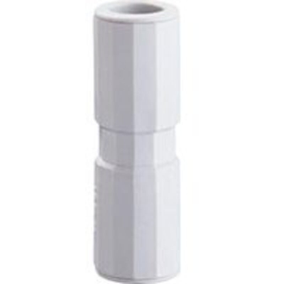 Gewiss Dx43025 - Mm 25 Manicotto Tubo-Tubo Morbidx