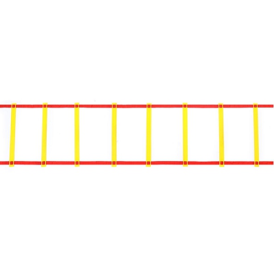 Scala di agilità della velocità - AUGIENB