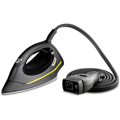 Ferro da Stiro EasyFinish - 28633100 - Karcher