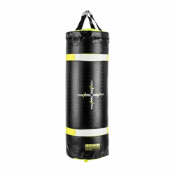 Klarfit Maxxmma A Sacco boxe Power Bag Uppercut Bag Riempimento acqua/aria 3' en oferta