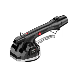 Livellatrice automatica tenuta in mano del vibratore manuale elettrico delle mattonelle 100KG con la batteria - AUGIENB características