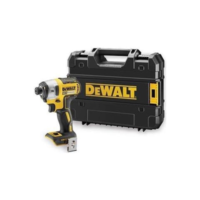 Corpo Macchina Avvitatore Impulsi 1/4'''' C / valigetta