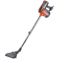Generico - ASPIRAPOLVERE CICLONICO MOD. AIRONE PLUS en oferta