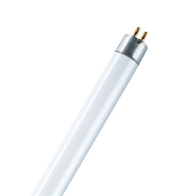 Ledvance Fh28865 He 28W/865 Flh1 Osram