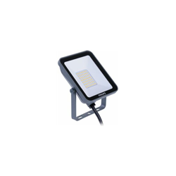 Bvp154 Led52S / 840 Psu 50W Vwb Ce 100 (0) 5250 Lm Ip65 Ik07 Ledinaire Proiettore Mini - Philips precio