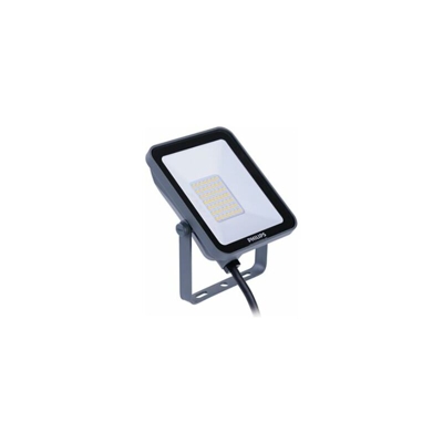 Bvp154 Led52S / 840 Psu 50W Vwb Ce 100 (0) 5250 Lm Ip65 Ik07 Ledinaire Proiettore Mini - Philips