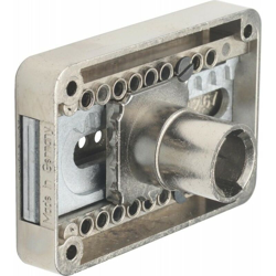 Bullone 67 X 45 X 11.5 Mm Mm - NO NAME en oferta