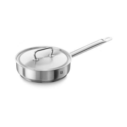 Padella alta TWIN Classic 24 cm precio