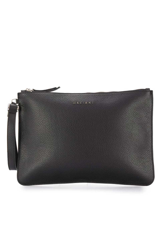 Pochette con manico - ORCIANI precio