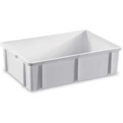 Cassetta Transport 60X40X16 Giganplast características