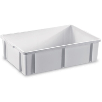 Cassetta Transport 60X40X16 Giganplast
