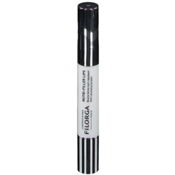 FILORGA Nutri-Filler Lips precio