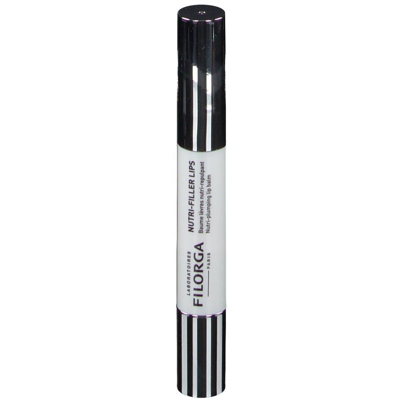 FILORGA Nutri-Filler Lips