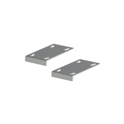Wolfcraft Set giunzioni - 6075000 precio