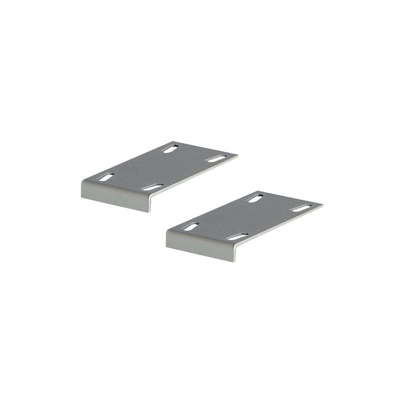 Wolfcraft Set giunzioni - 6075000