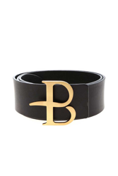 Cintura in pelle B - BALLANTYNE precio