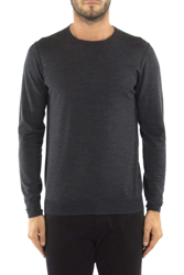 MAGLIA Girocollo-PAOLO PECORA en oferta