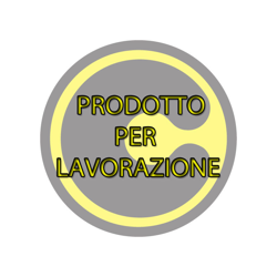 2000 PZ Di -APPENDIQUADRO GIGLIO OTTONATO LUC.N.0 H.32,1 - MENDOLIA precio