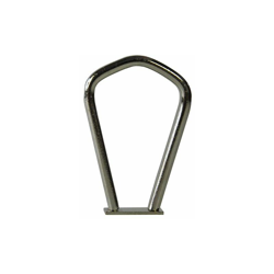 CALAMITA 'FORTIS' pz 1 - KONCRETO en oferta