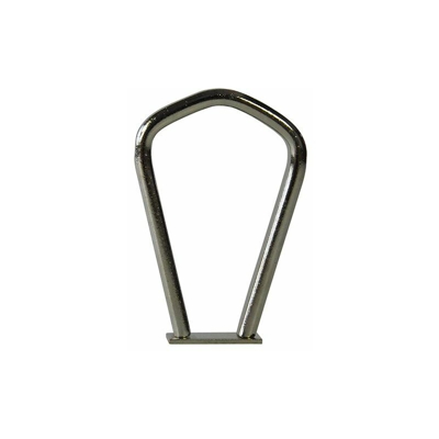 CALAMITA 'FORTIS' pz 1 - KONCRETO