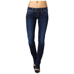 Pantaloni Pepe Jeans Gen L34 Abbigliamento Donna W29-l34 precio
