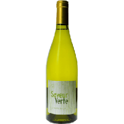 SAVEUR VERTE 2020 - BY JEFF CARREL precio