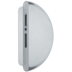 Trasmissione Di Esercizio 144Cnig-42 Vite - AMF características