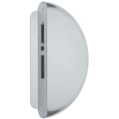 Trasmissione Di Esercizio 144Cnig-42 Vite - AMF