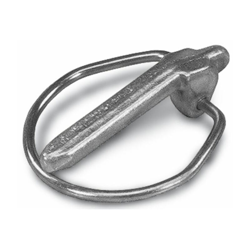 Lem Select - Perno a pera ø 11 (set di 10 ) precio