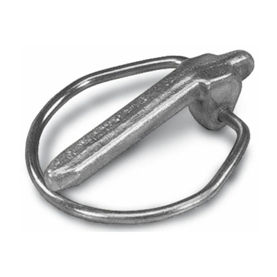 Lem Select - Perno a pera ø 11 (set di 10 )