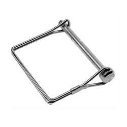 Lem Select - Perno ad arco ad angolo retto ø 12 (set di 10 ) precio