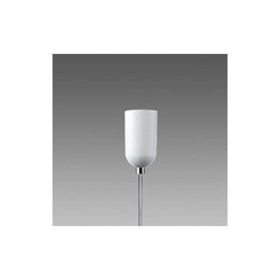 ACC2510BI - SOSPENSIONE SEMPLICE 2510 BIANCO - Disano Illuminazione