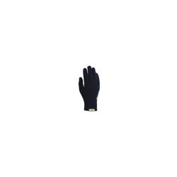 Sddistribuzione - Guanti/Sottoguanti Merino Tg L/XL características