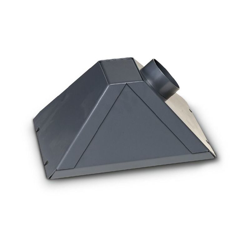 Attacco per aspirazione - 69902182000 - Fein en oferta