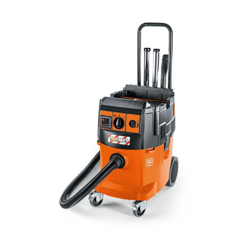 Fein Dustex 35 LX Aspiratori a secco e a umido - 92029060000 precio