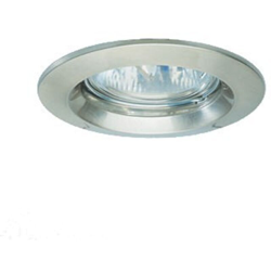 QBS570ALU - PHA 57323699 - QBS570 APPARECCHI - Philips-apparecchi - PHILIPS - APPARECCHI en oferta
