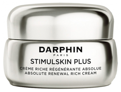 STIMULSKIN PLUS ABSOLUT CREMA PELLI SECCHE 50 ML precio