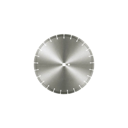 Bosch Disco diamantato Best for Concrete, 700 x 25,40 x 4,2 x 13 mm - 2608603447 precio