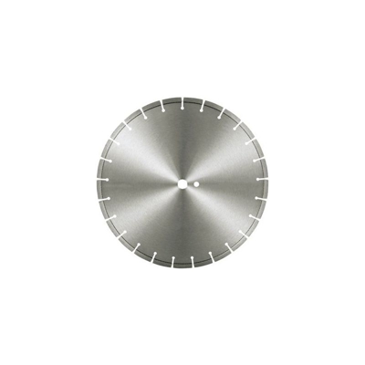 Bosch Disco diamantato Best for Concrete, 700 x 25,40 x 4,2 x 13 mm - 2608603447