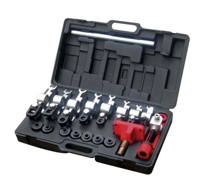 LTF - LTF373215 - Curvatubi Manuale - Angolo Max Di Piegatura 180°