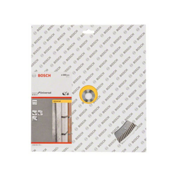 Bosch Disco diamantato Expert for Universal Turbo, 300 x 20,00 x 2,2 x 12 mm - 2608603774 precio