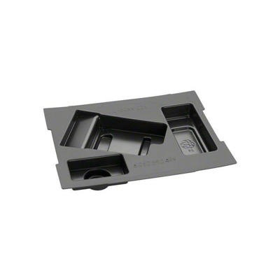 Bosch Scatole per lo stivaggio della minuteria Termoformato GFF 22 A