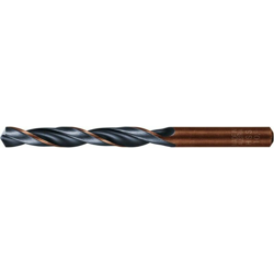 Punta Elicoidale Hss Sprint Maestro D338N 18.00 - Alpen en oferta